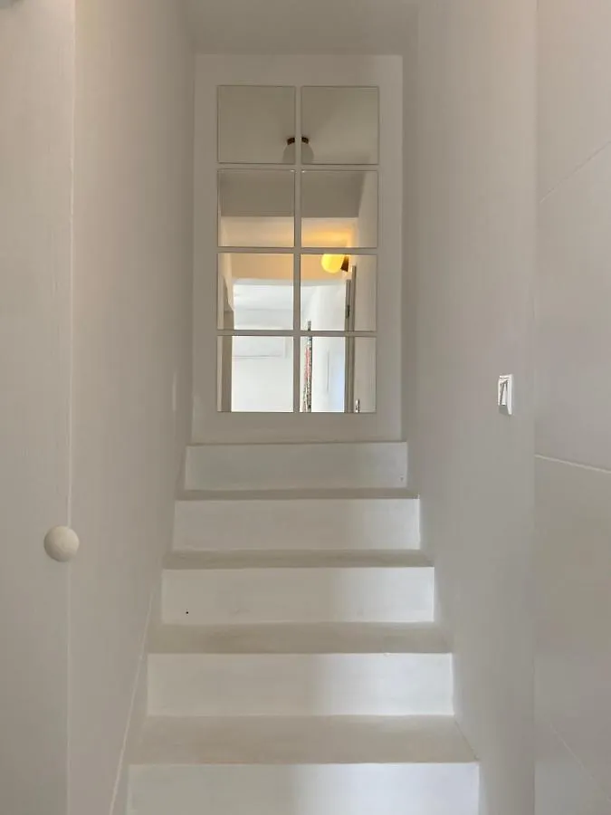 D&M Apartments Palit