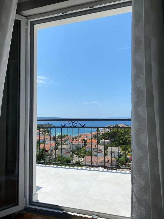 D&M Apartments Croatia
