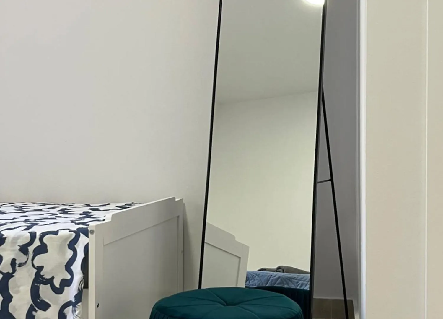 D&M Apartments  Palit