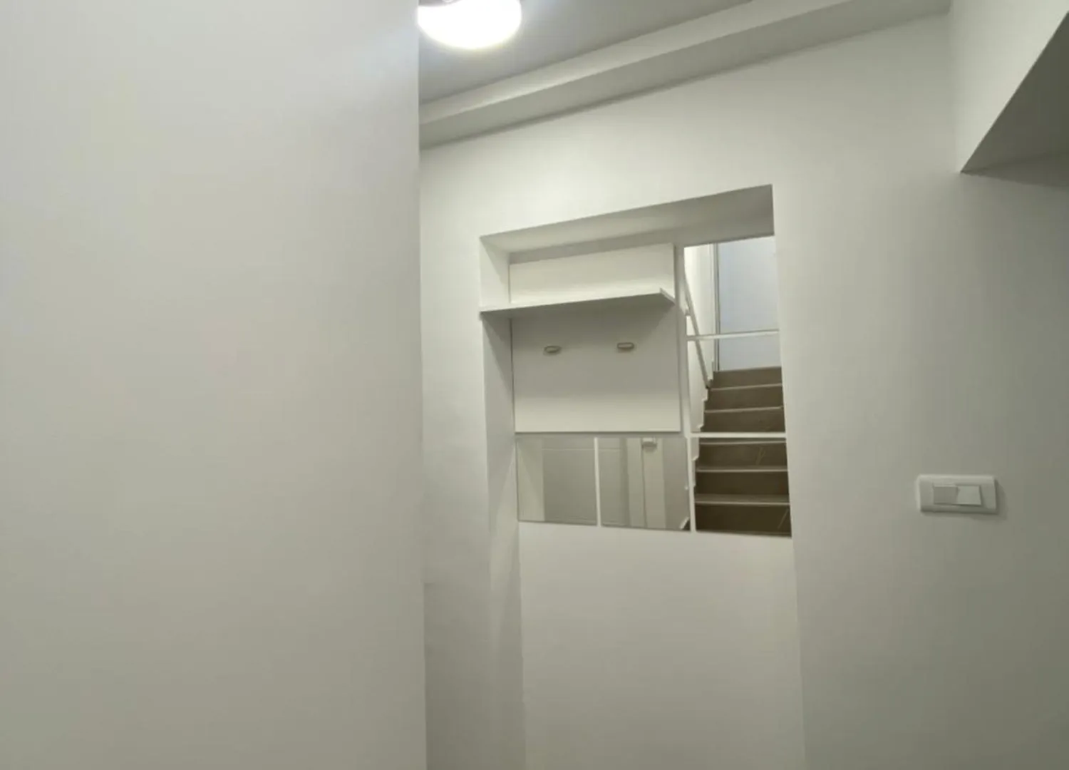 D&M Apartments