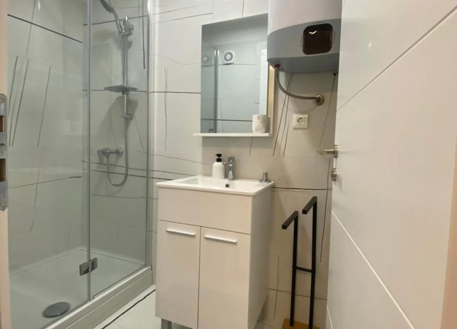 D&M Apartments Croatia