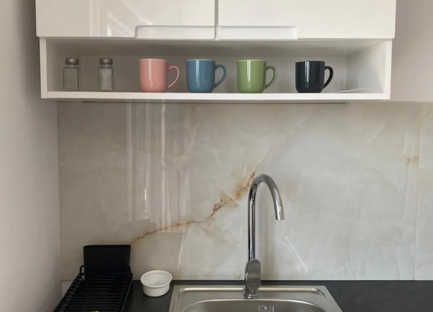 D&M Apartments Croatia