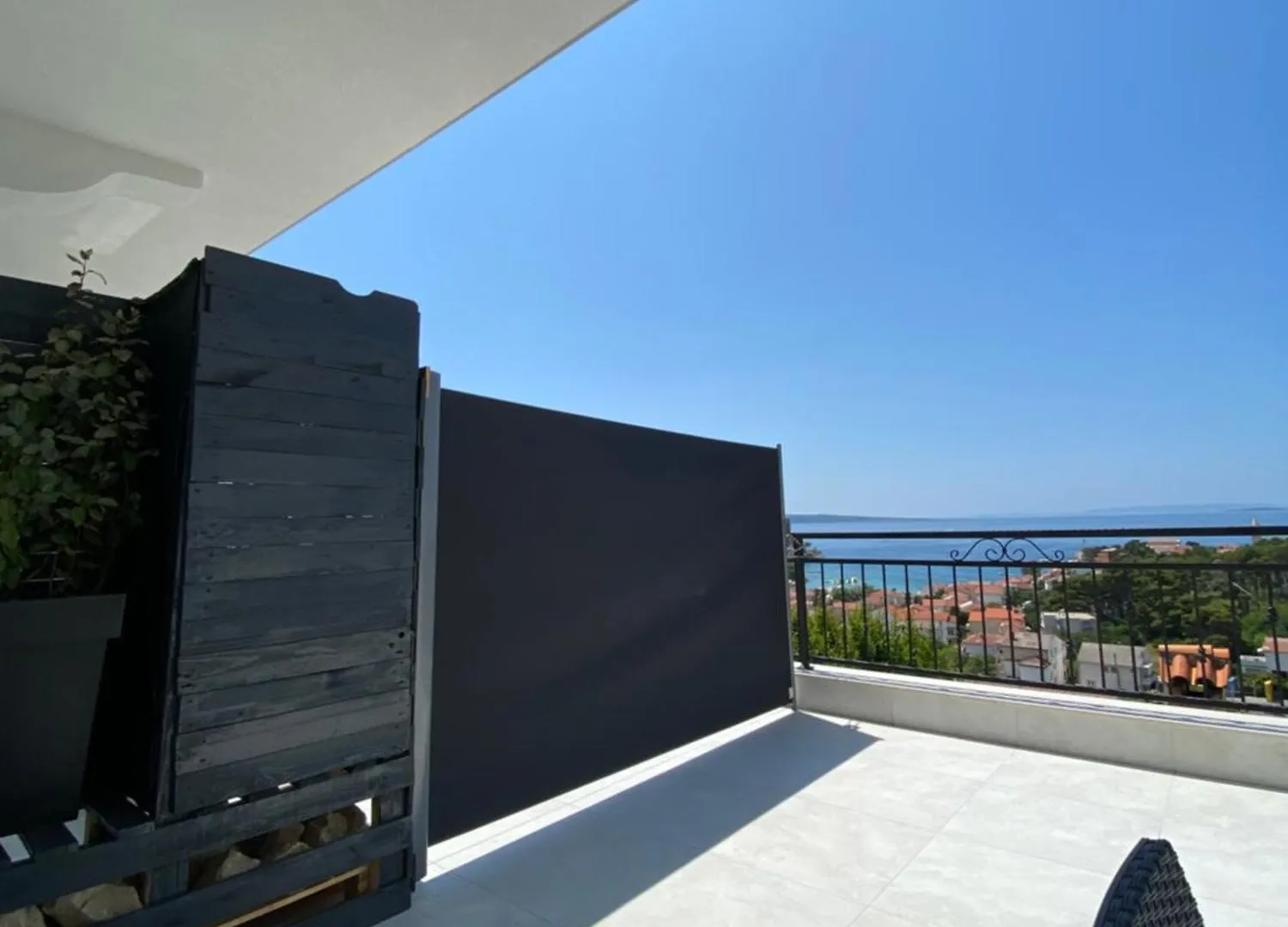 D&M Apartments Palit