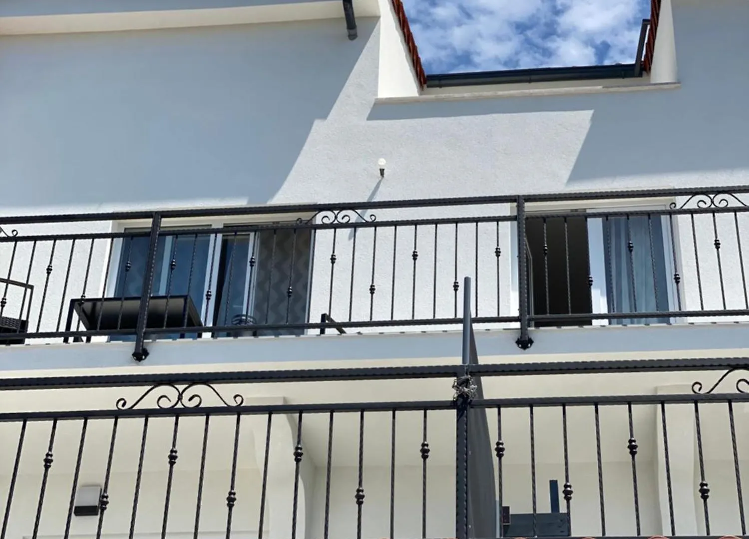 D&M Apartments Croatia