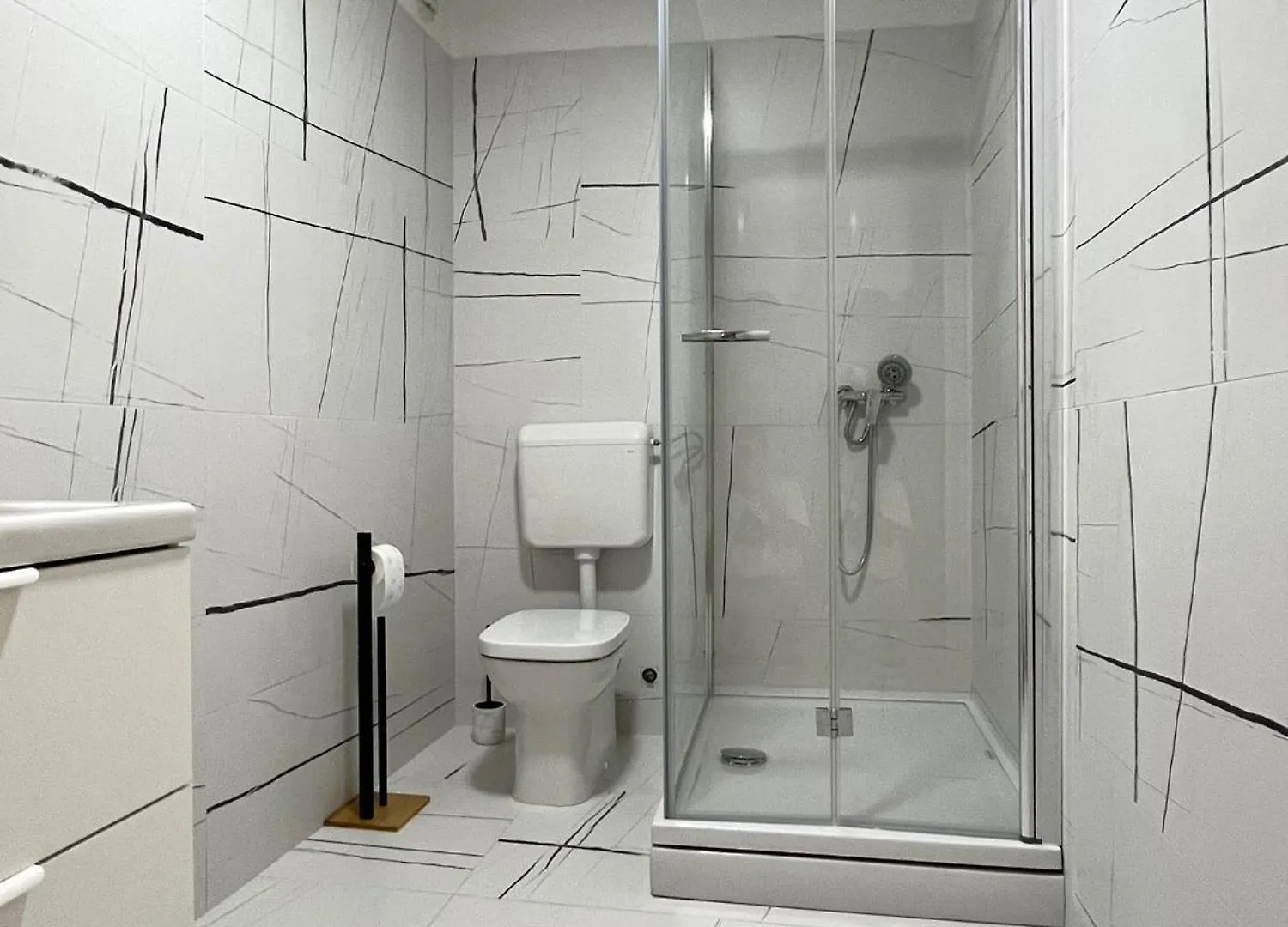 D&M Apartments Palit