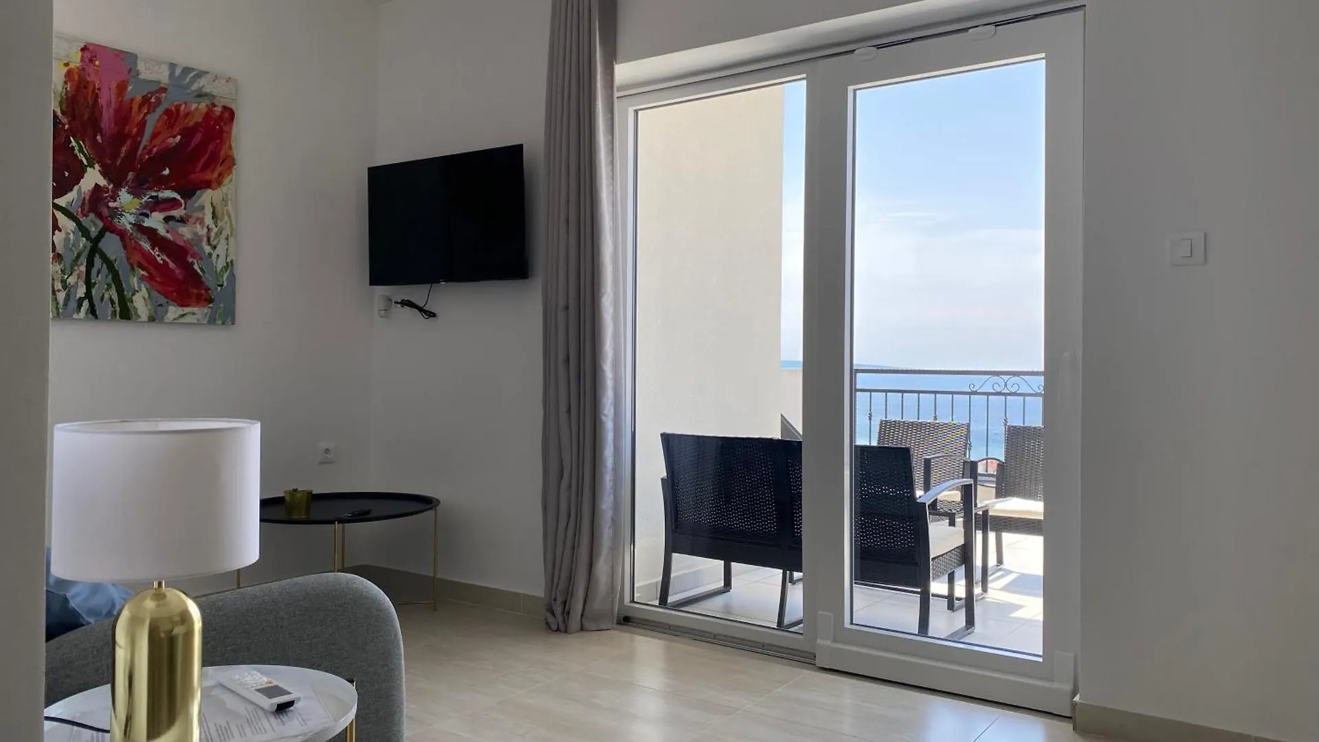 D&M Apartments Croatia