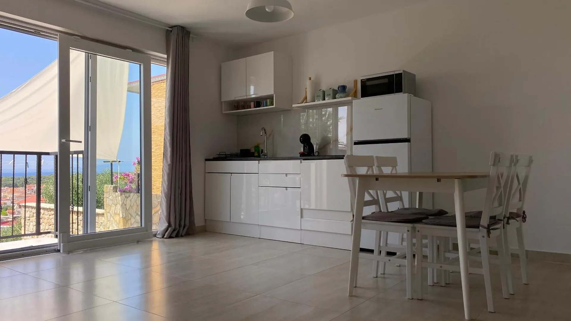 D&M Apartments Palit Chorwacja