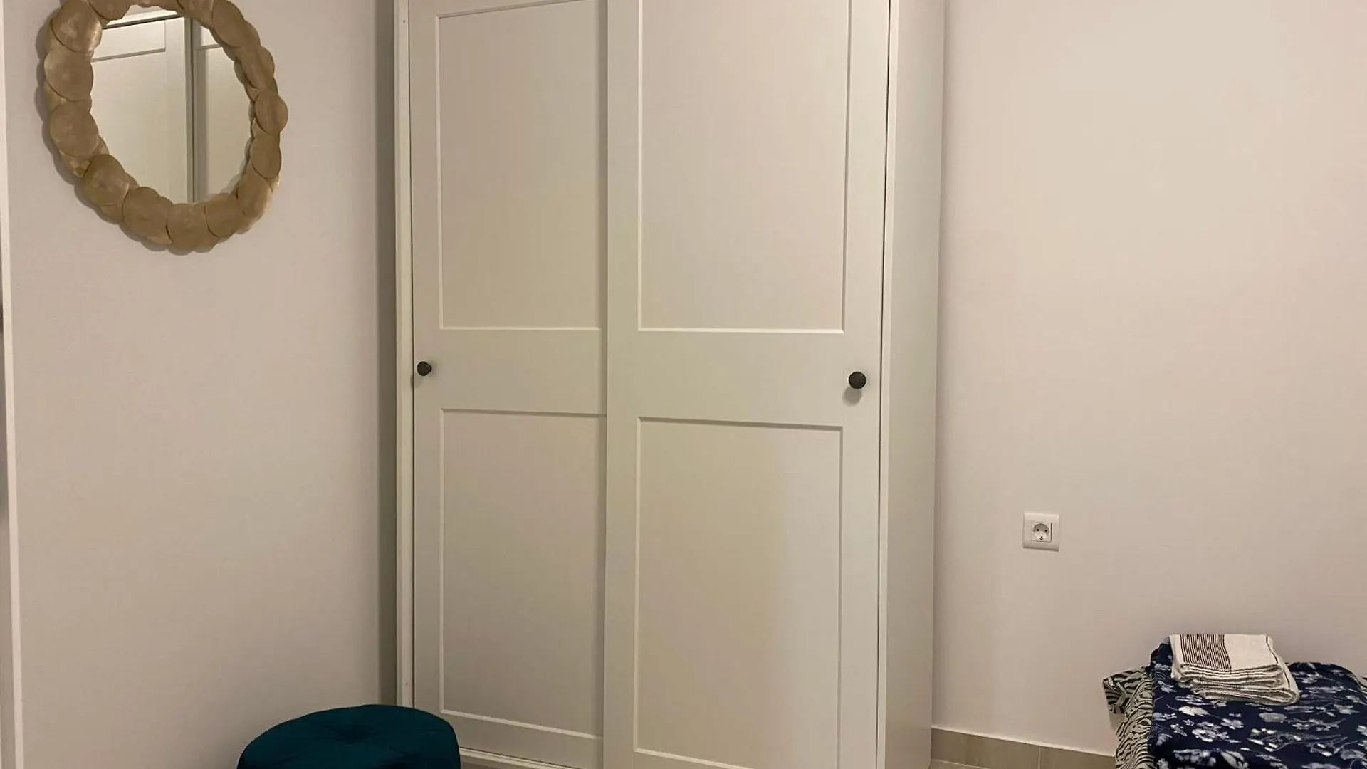 D&M Apartments Palit 0*,