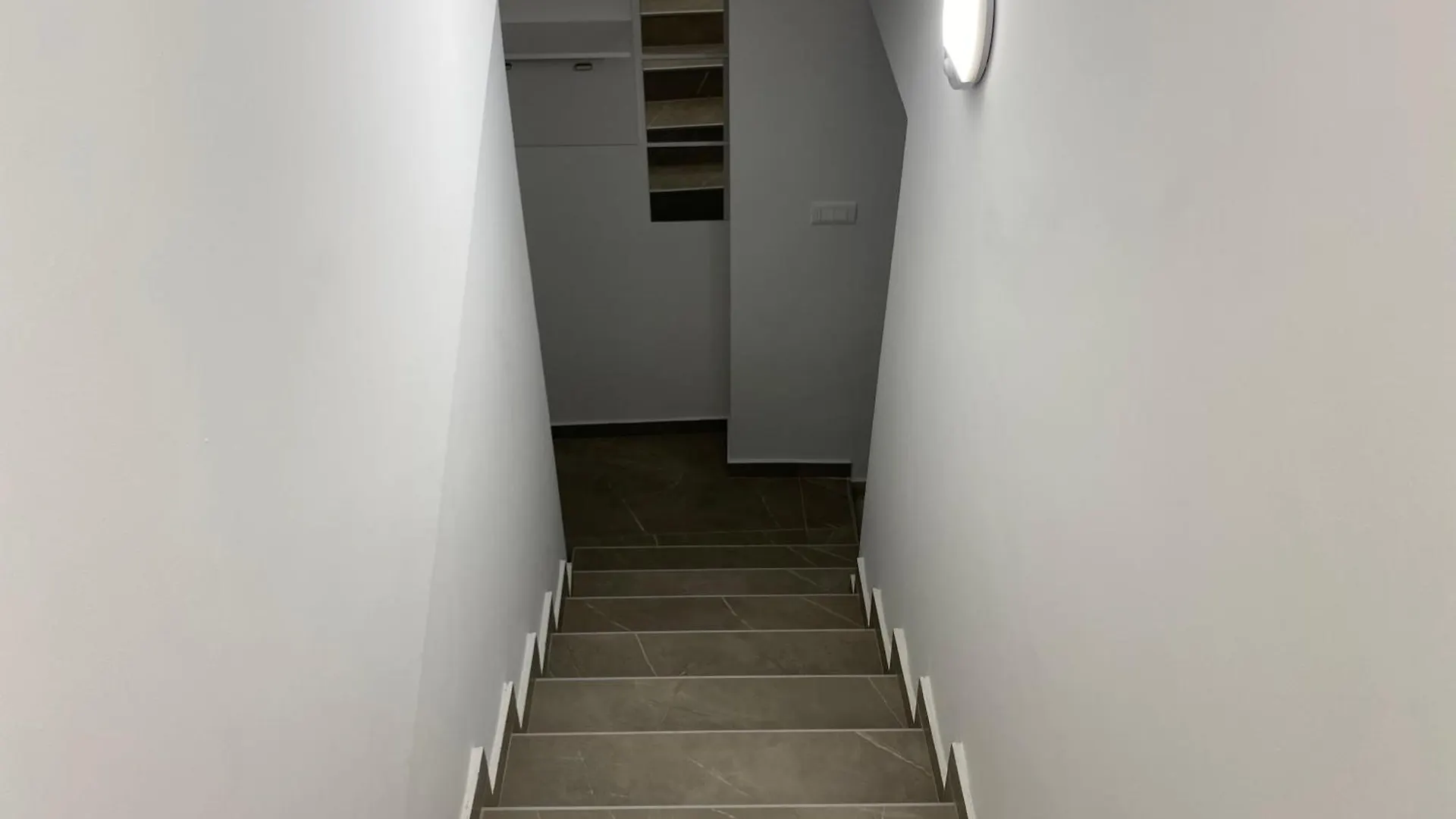 D&M Apartments Palit