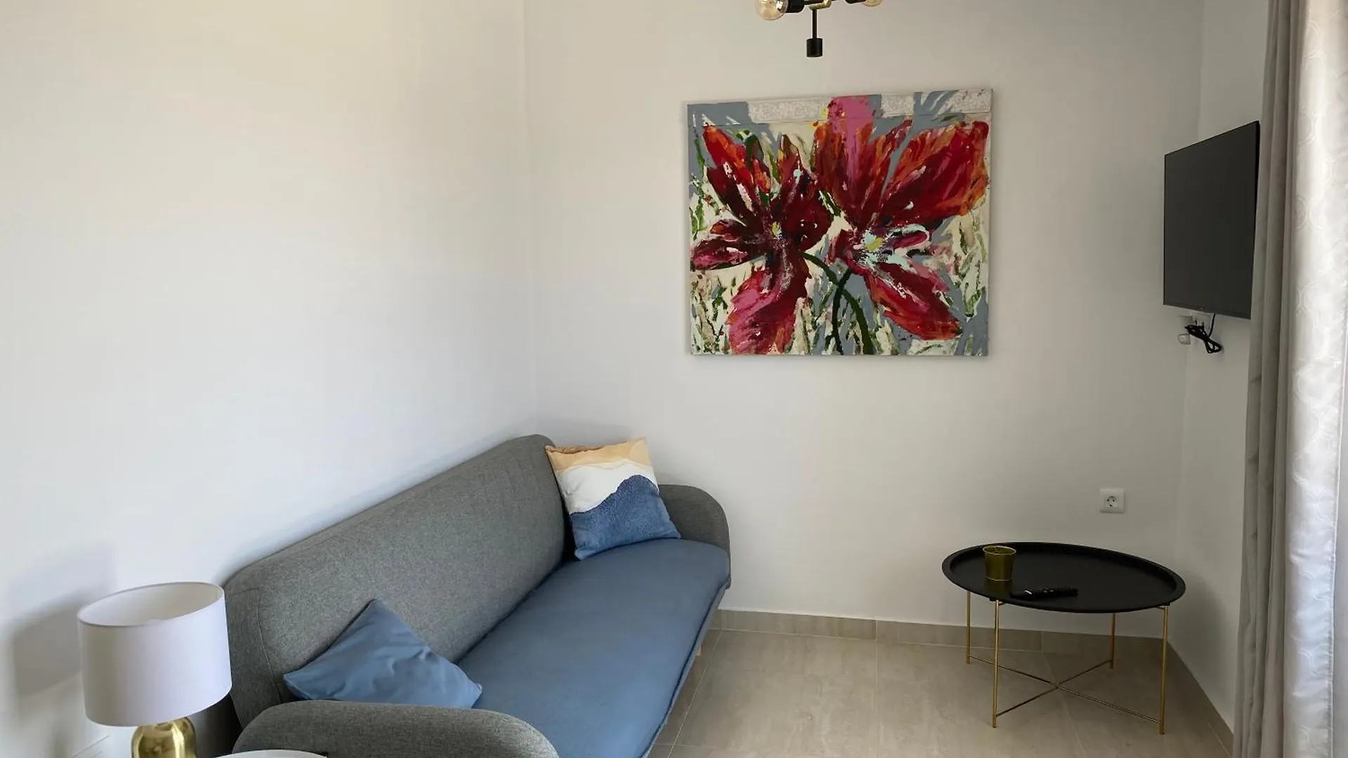 D&M Apartments Palit 0*,  Chorwacja