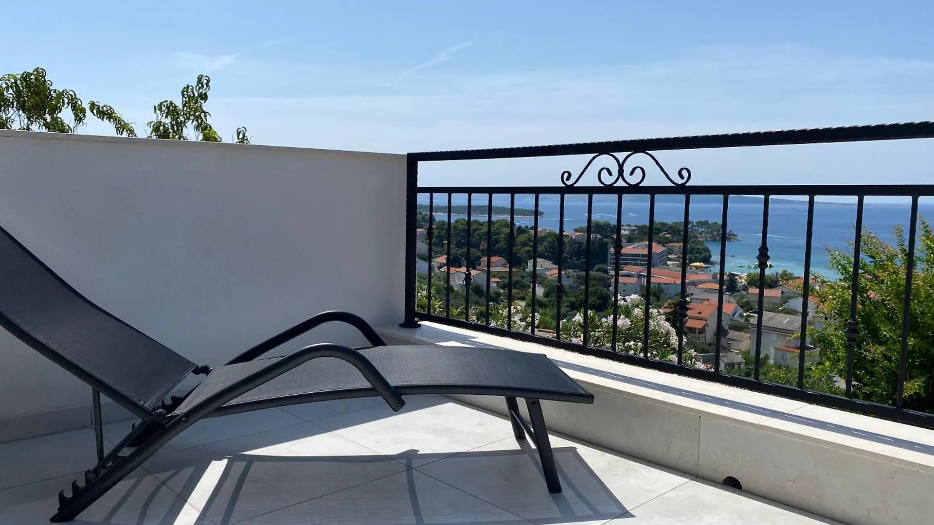 D&M Apartments Palit