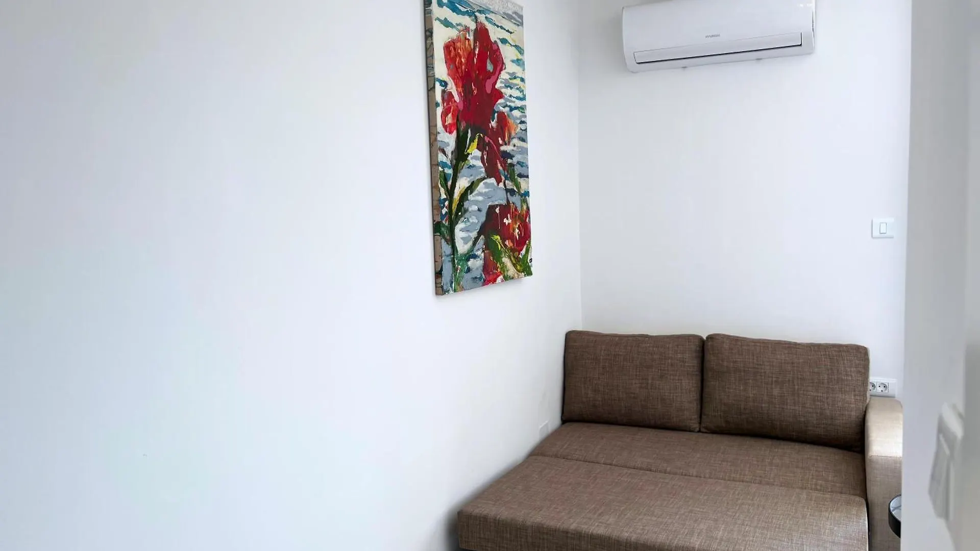 D&M Apartments