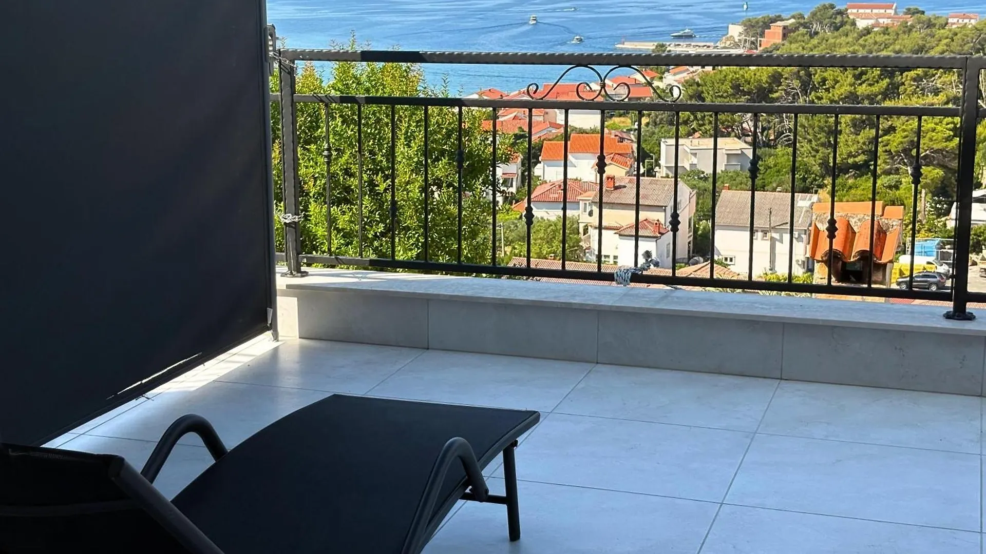 D&M Apartments Croatia