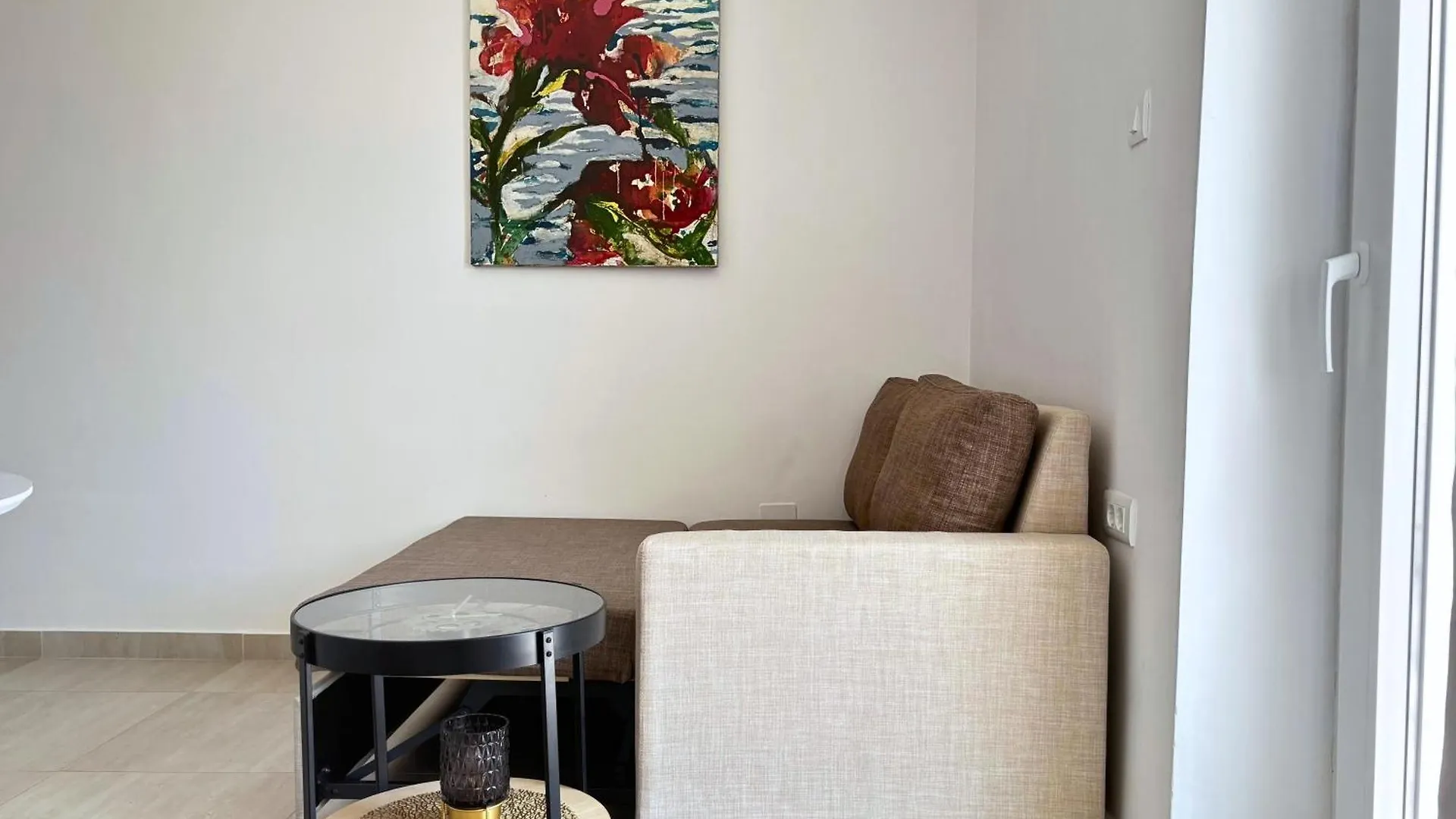 D&M Apartments Palit