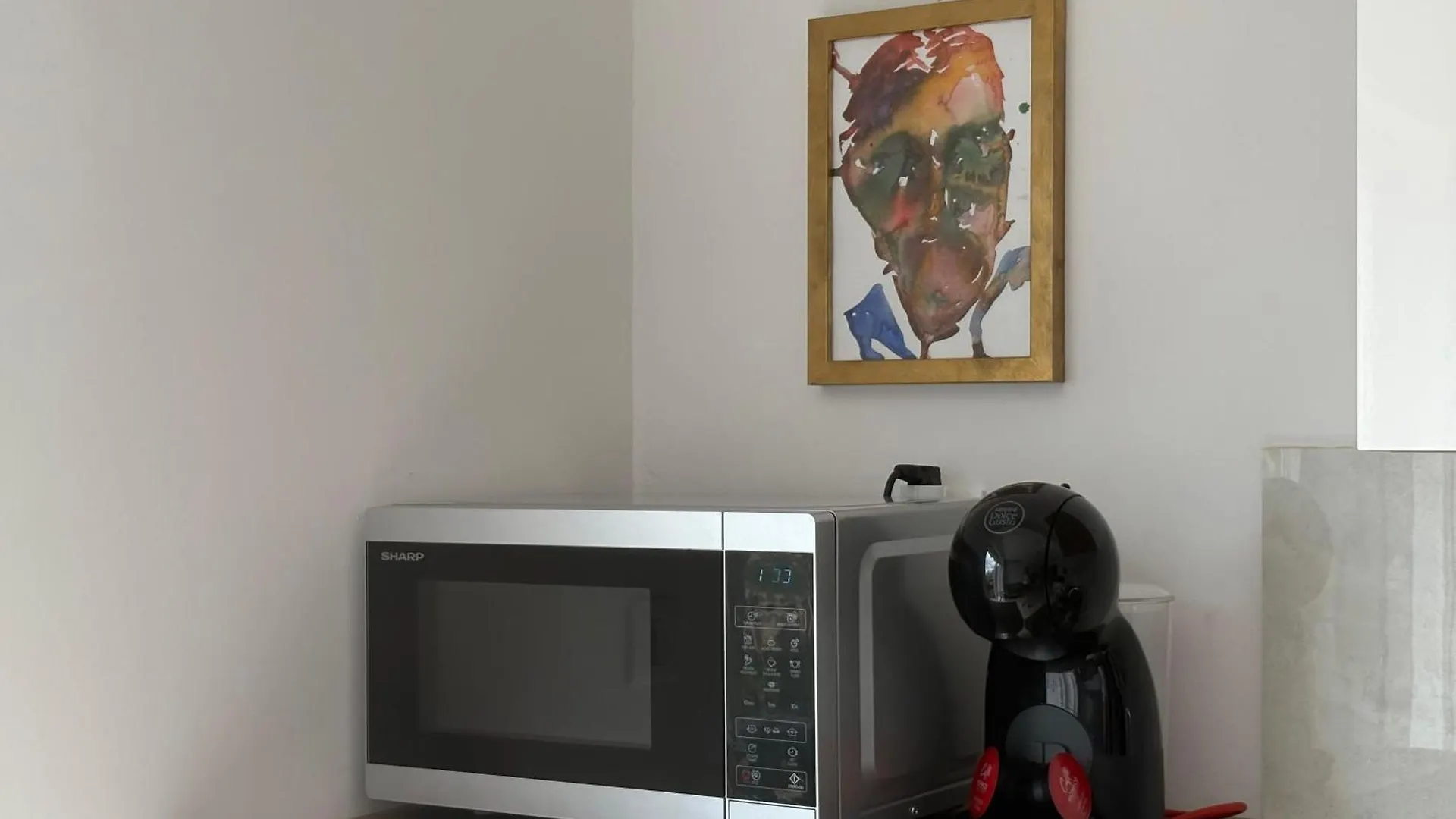 D&M Apartments