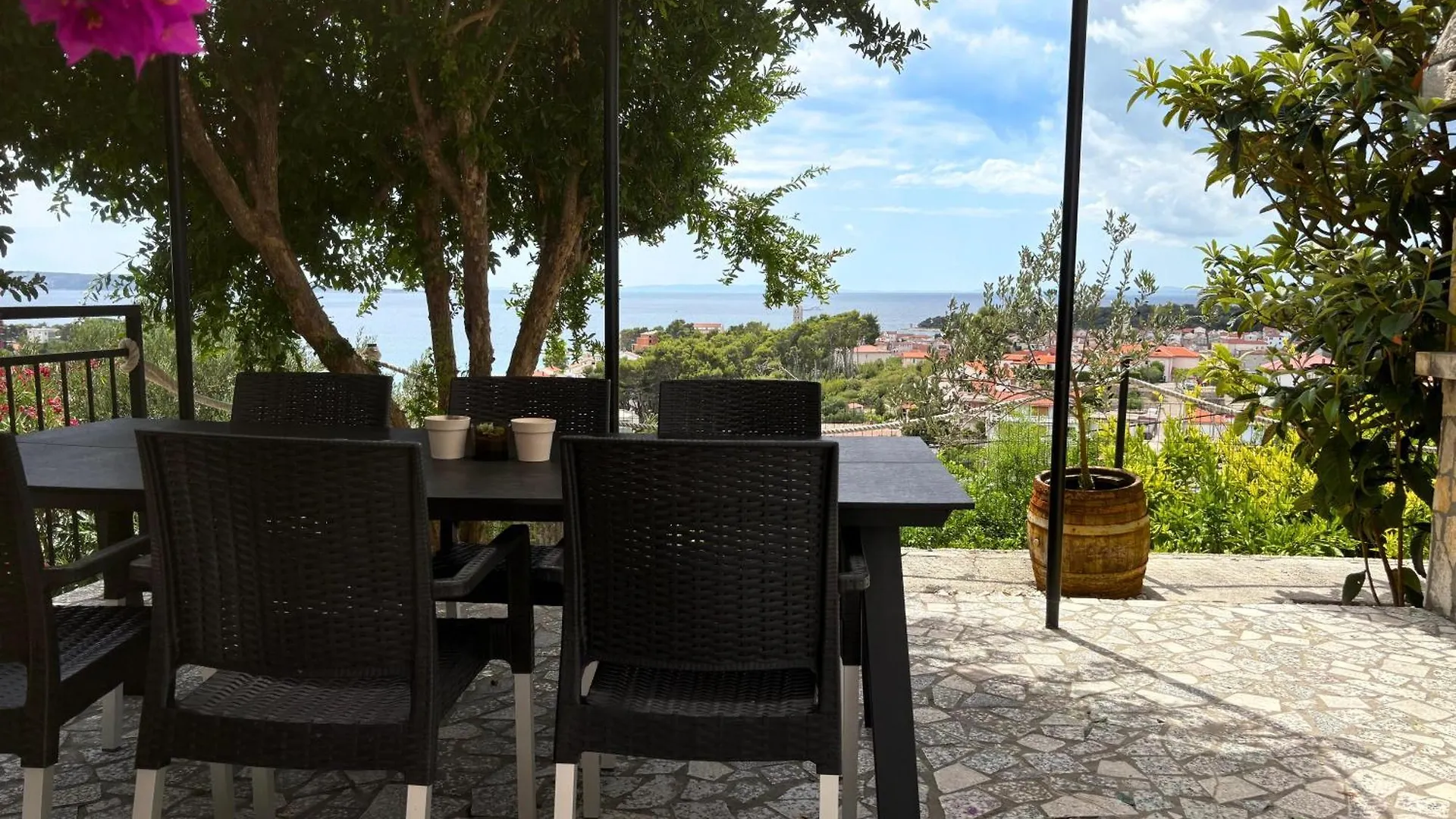 D&M Apartments Croatia