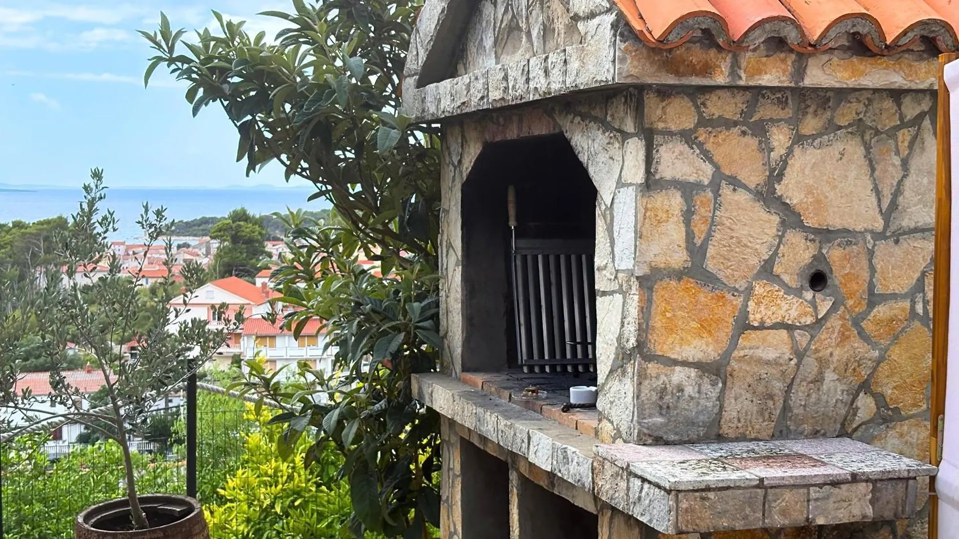 D&M Apartments Palit