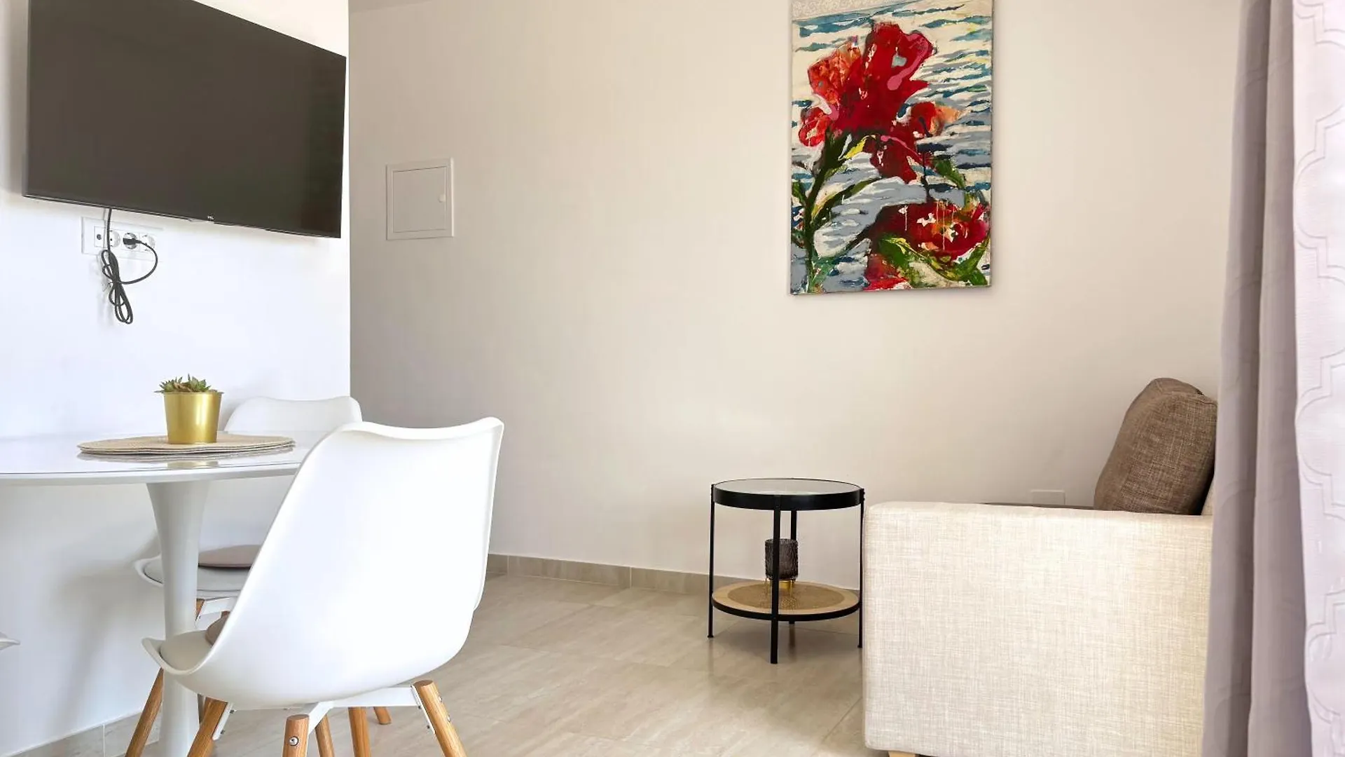 D&M Apartments Palit