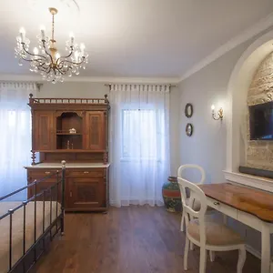 casa-bachieri.in-istria.net/