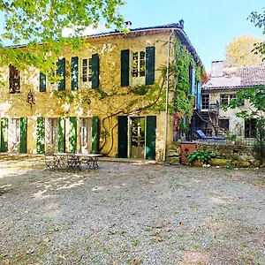 notre-dame-des-anges.fr-provencehotel.com/